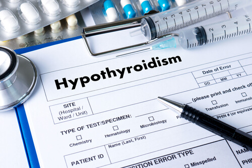 Hyperthyroidsm (2)