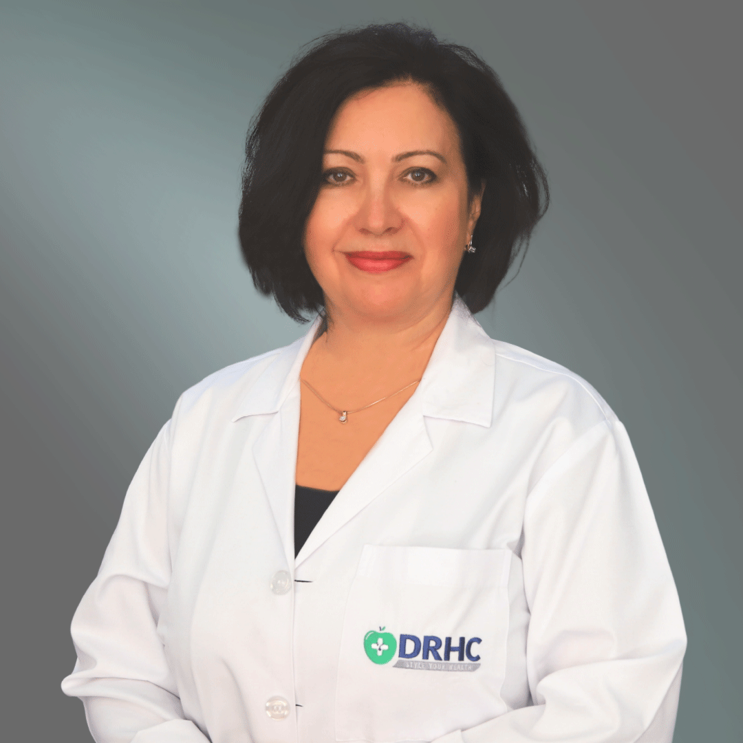 Dr_Olena_Ioffe_Specialist_Obstetrics_and_Gynecology_DRHC_Dubai