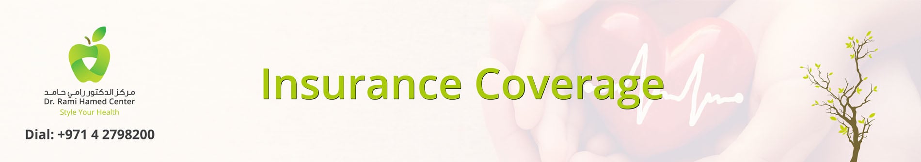Insurance