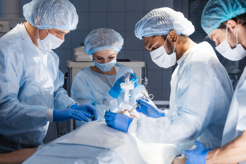 Cost of Lipoma Surgery Cost of Lipoma Surgery