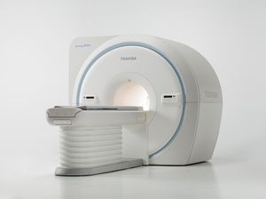 MRI (1)