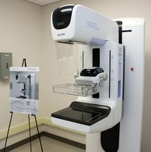 Mammogram 1-1.jpg