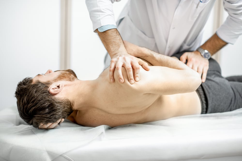 Manual_Therapy_Physiotherapist_DRHC_BEST_HOSPITAL_IN_DUBAI_2