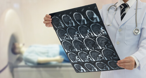 Neurology Clinic Dubai  Dr Rami Hamed Center