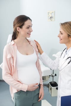 Obstetrics_Dr. Olena