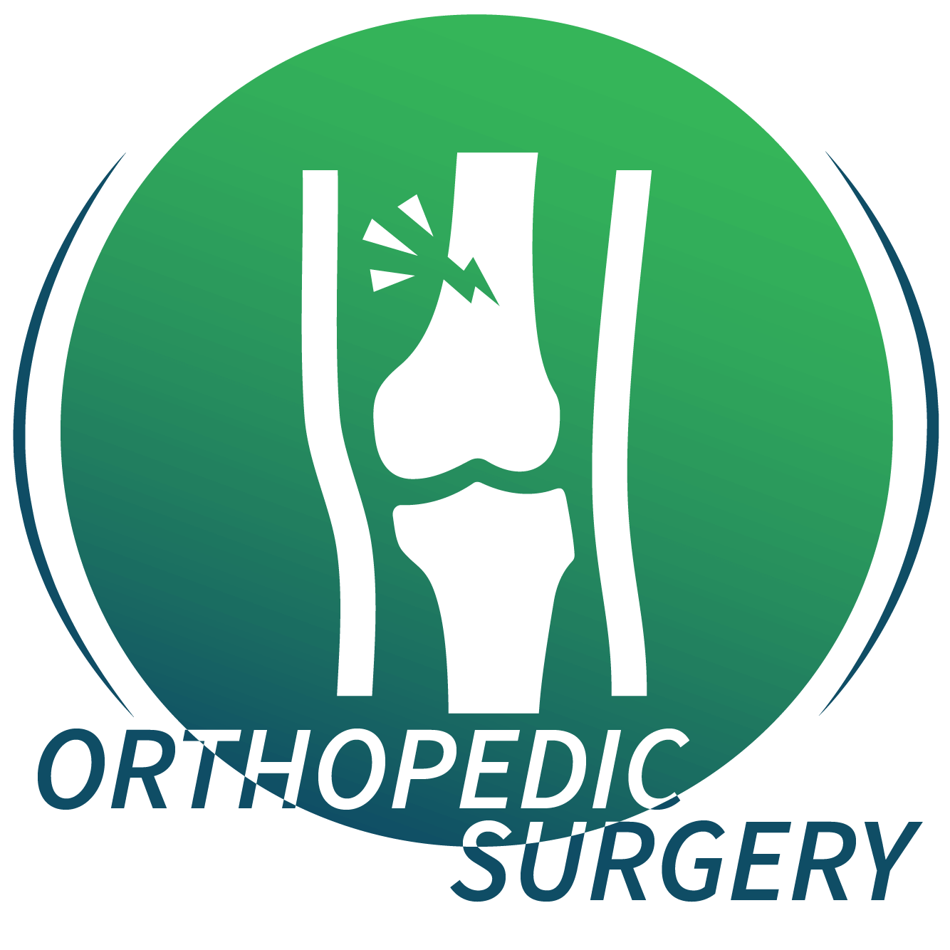 Orthopedic Surgery Costs