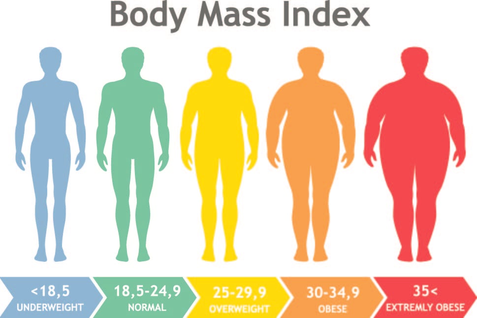 Overweight_and_Obesity_Management