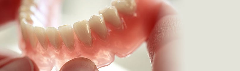 Prosthodontics2.jpg