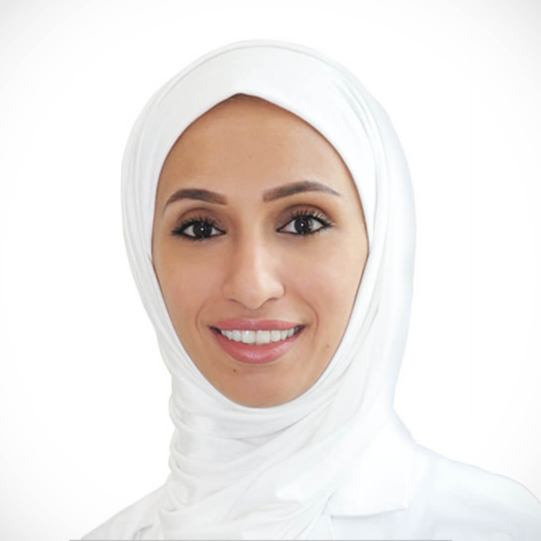 Prosthodontist in Dubai DRHC-1