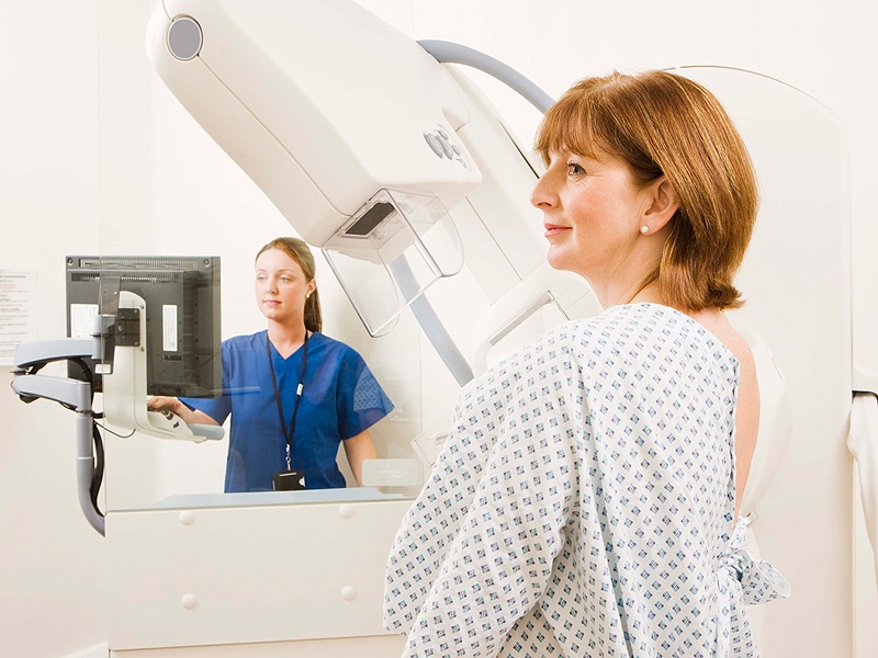 Does Insurance Cover Mri Scan How Much Does An MRI Cost