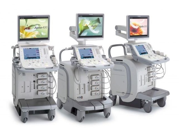 DIAGNOSTIC RADIOLOGY SERVICES DUBAI visual data 5