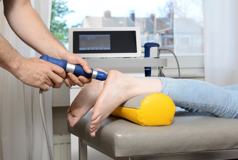 Shockwave_Therapy_DRHC_BEST_HOSPITSL_IN_DUBAI_3