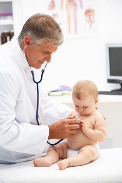 Best_Pediatric_Doctor_in_Dubai