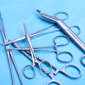 Tympanoplasty Surgery Tympanoplasty Surgery