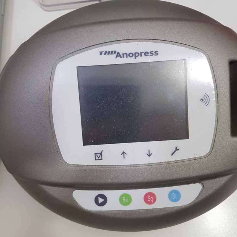 Anorectal Manometry Treatment Dubai Dubai Hemorrhoids Clinic