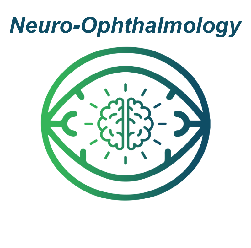 Neuro-Ophthalmology
