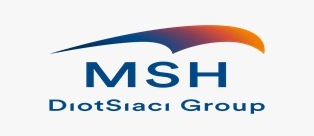 MSH International Insuranc