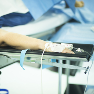 Wrist Arthroscopy Wrist Arthroscopy