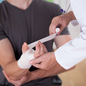 Wrist Replacement Surgery Wrist Replacement Surgery