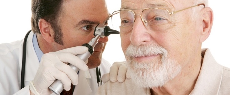 audiology-1.jpg