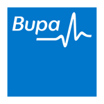 bupa-global-logo-square