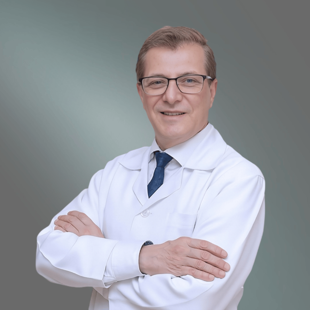 Dr. Ahmad Khattab