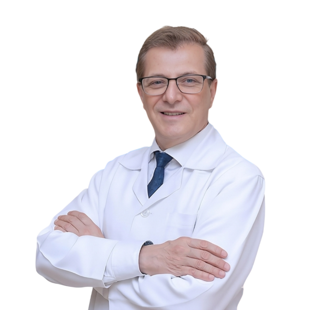 Dr. Ahmad Khattab