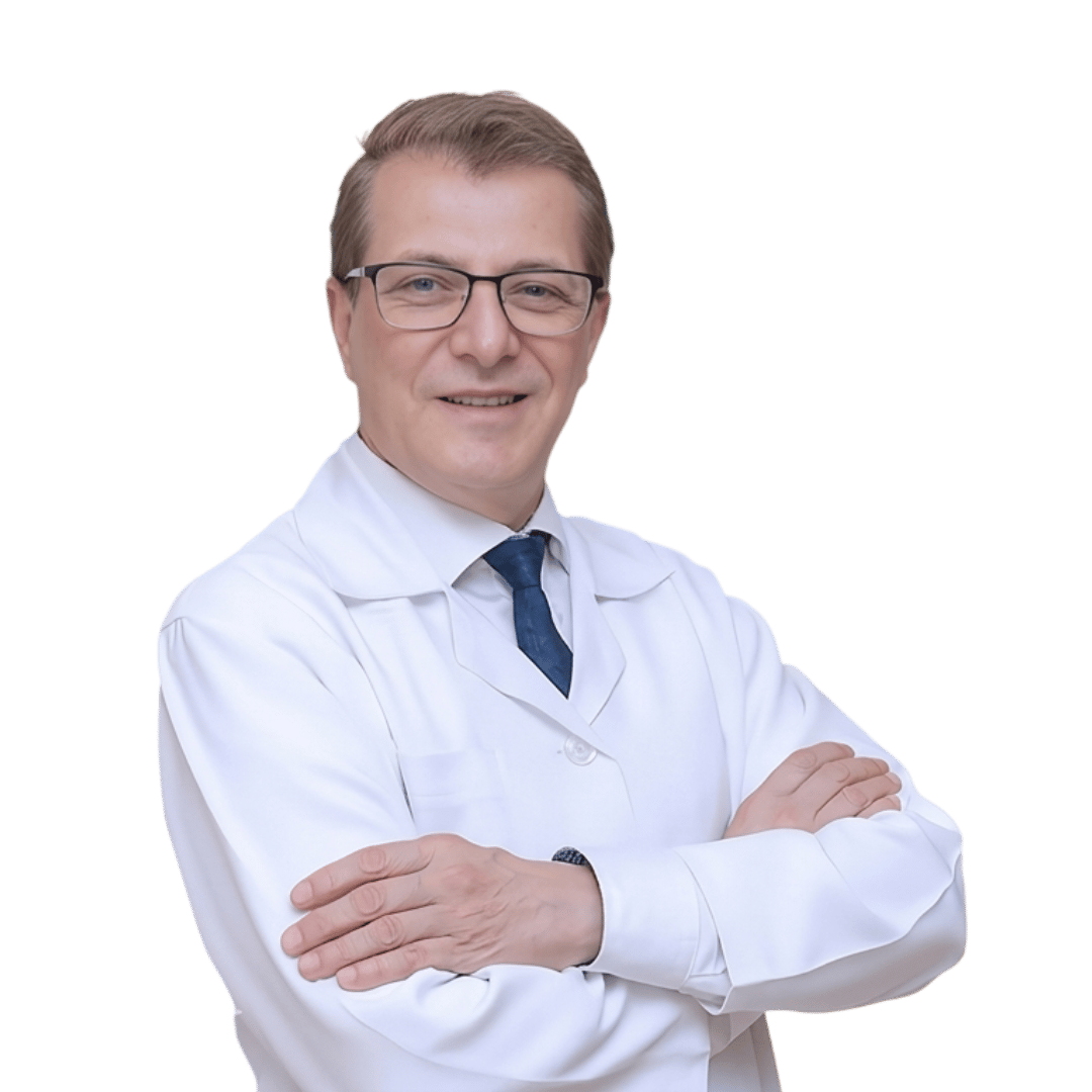 الدكتور أحمد خطاب