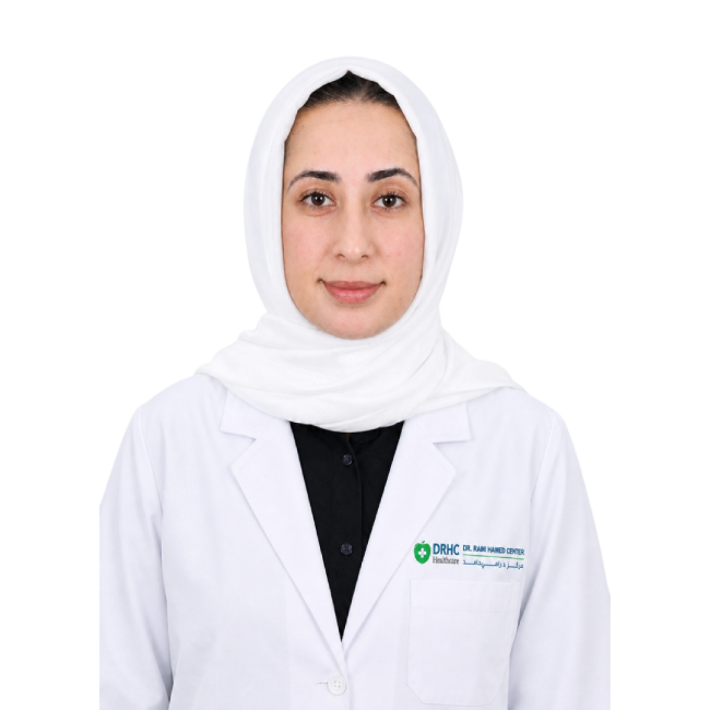 dr-hiba-t