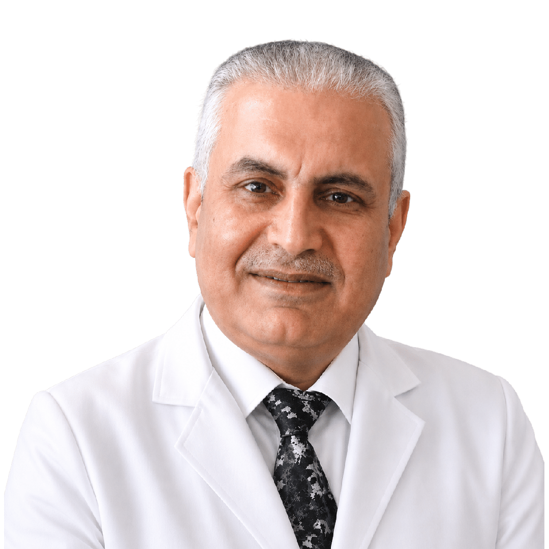 الدكتور طارق الموسى