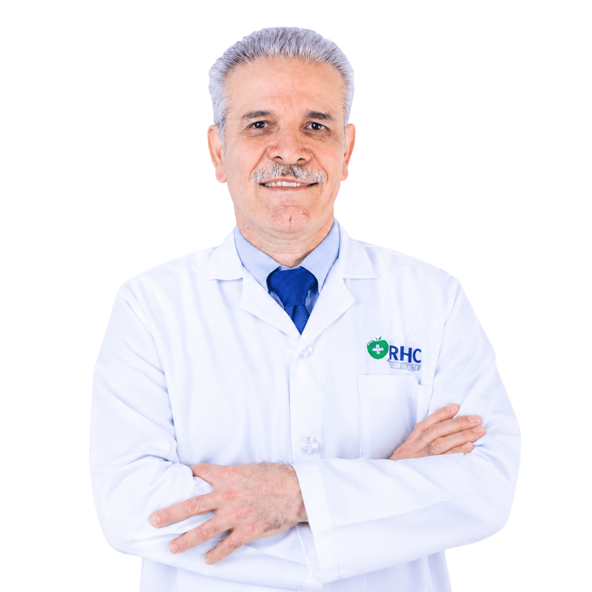dr-nezam-t3