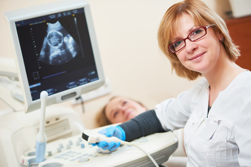 fetal anomaly scan-6.jpg