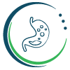 Gastric Reflux