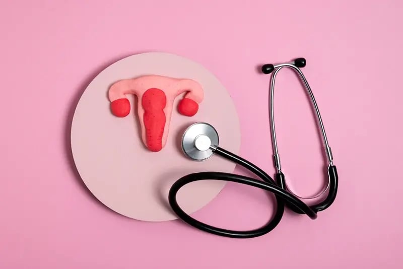 Gynecology