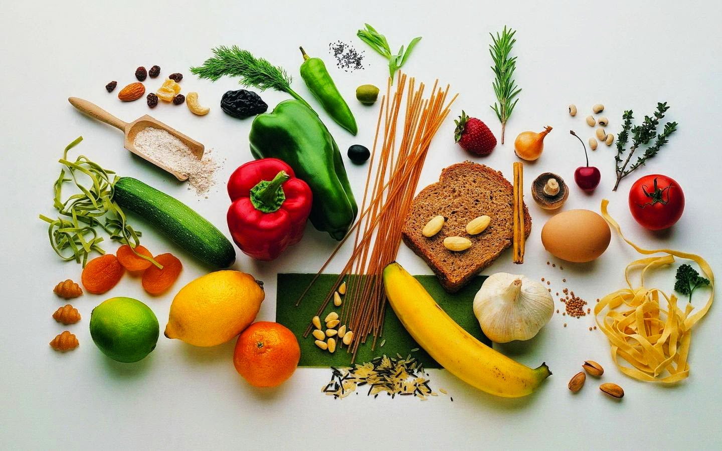 healthy-food