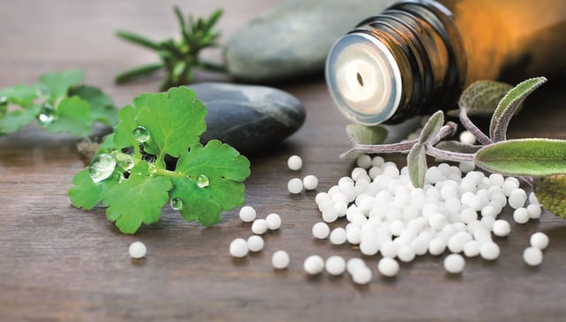 homeopathy-11.jpg