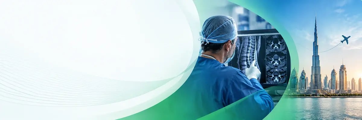 Internatiinal Banner