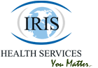 IRIS health services