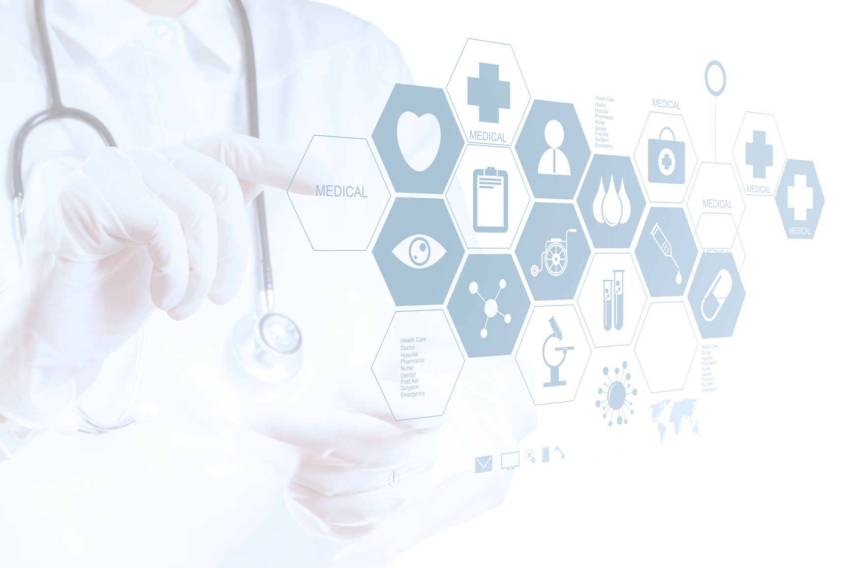 medicine_with_ehr.jpg