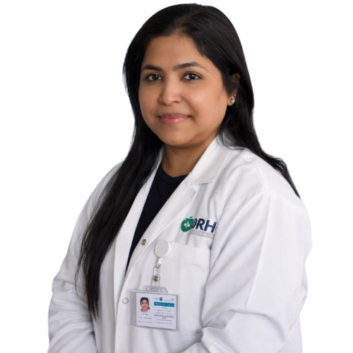 namitha-removebg-preview