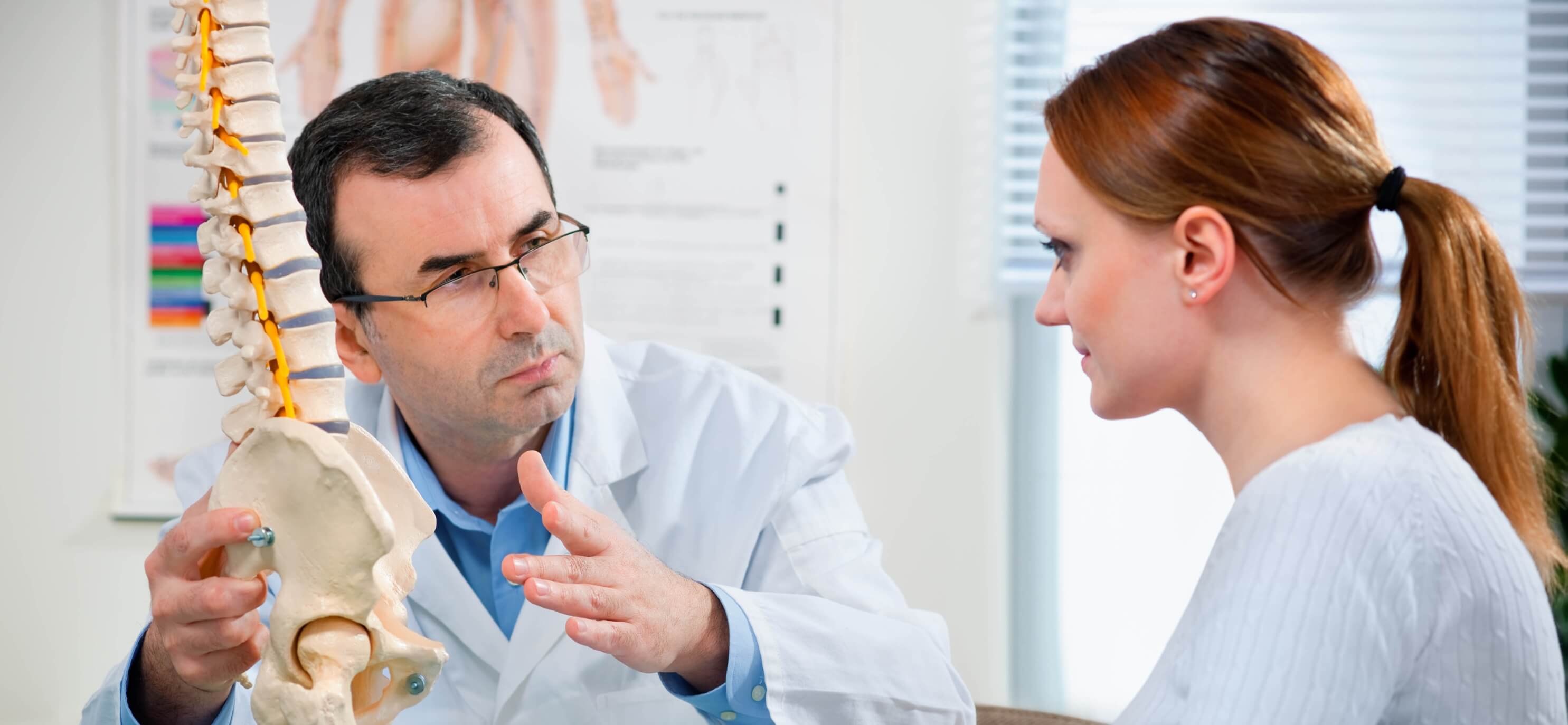 orthopedics.jpg