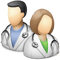 physician-icon-png-10.png