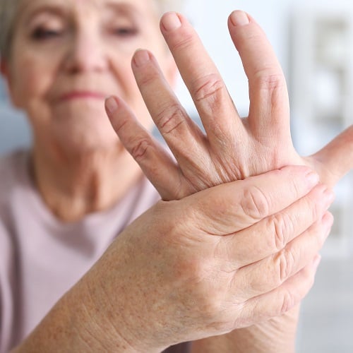 rheumatoid-arthritis_500x500