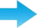 Right Arrow