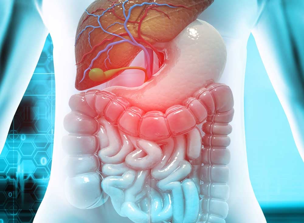 Dubai Gastroenterology Clinic