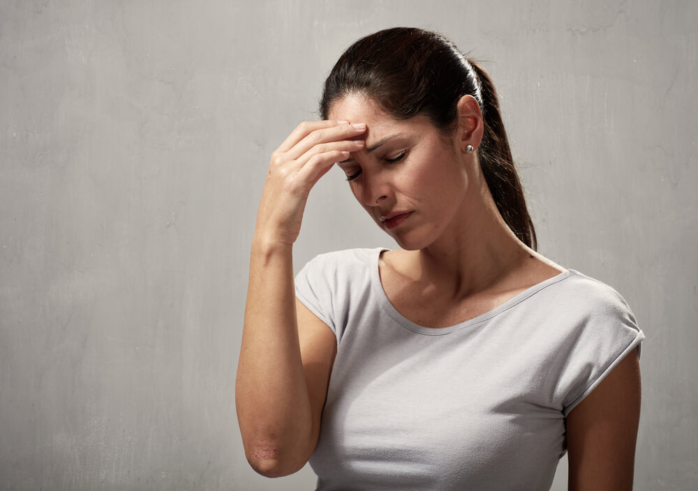dizziness clinic dubai