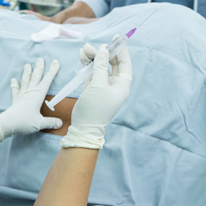 Spinal Fusion Surgery Spinal Fusion Surgery