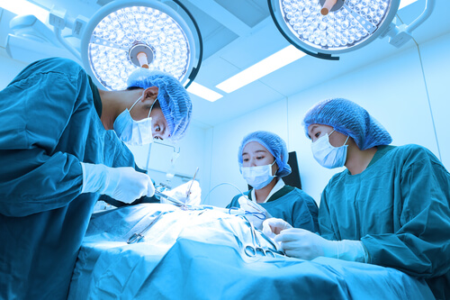 thrombosed hemorroid surgery thrombosed hemorroid surgery