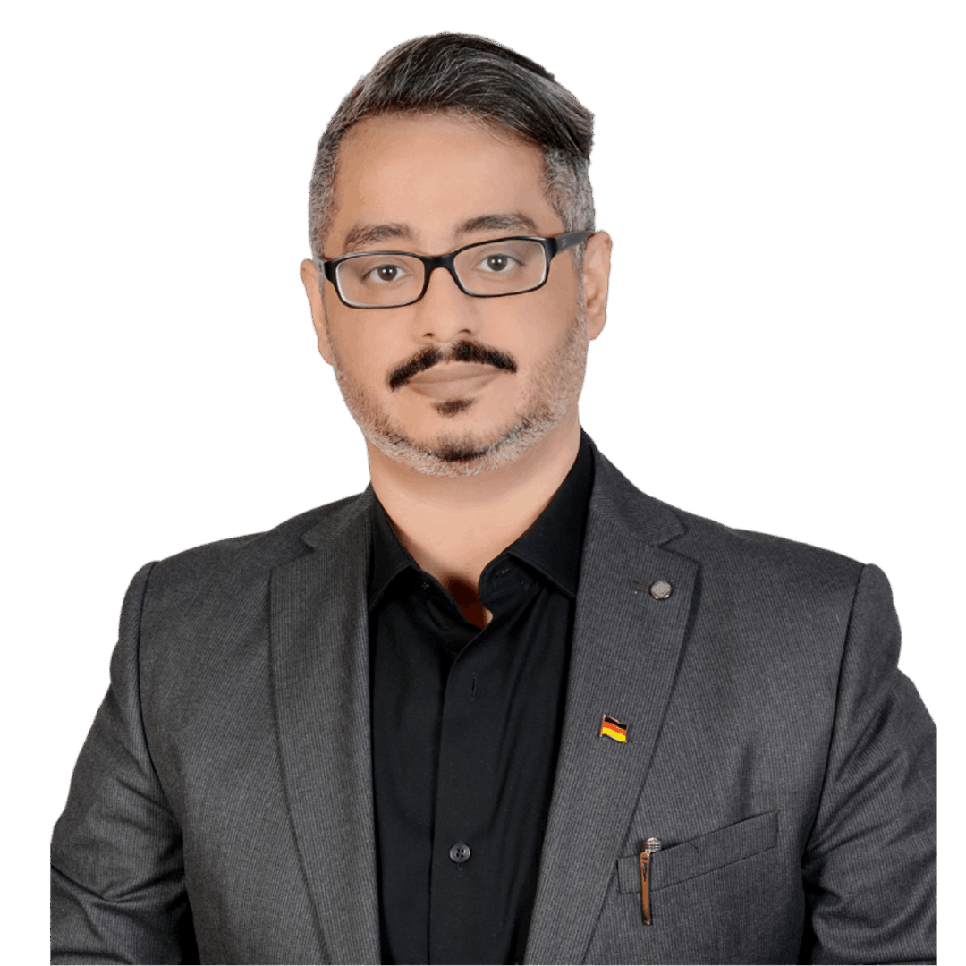 transparent_bg_Dr. Hussein_compressed
