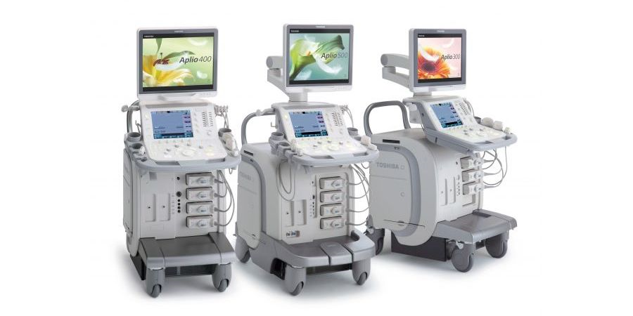Ultrasound Scan Dubai Radiology Center